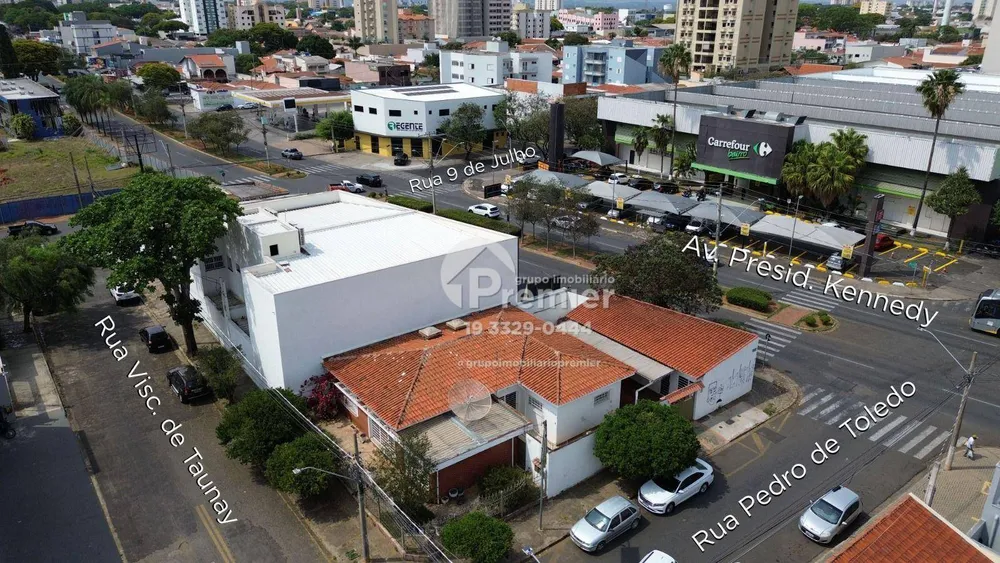 Casa, 227 m² - Foto 9
