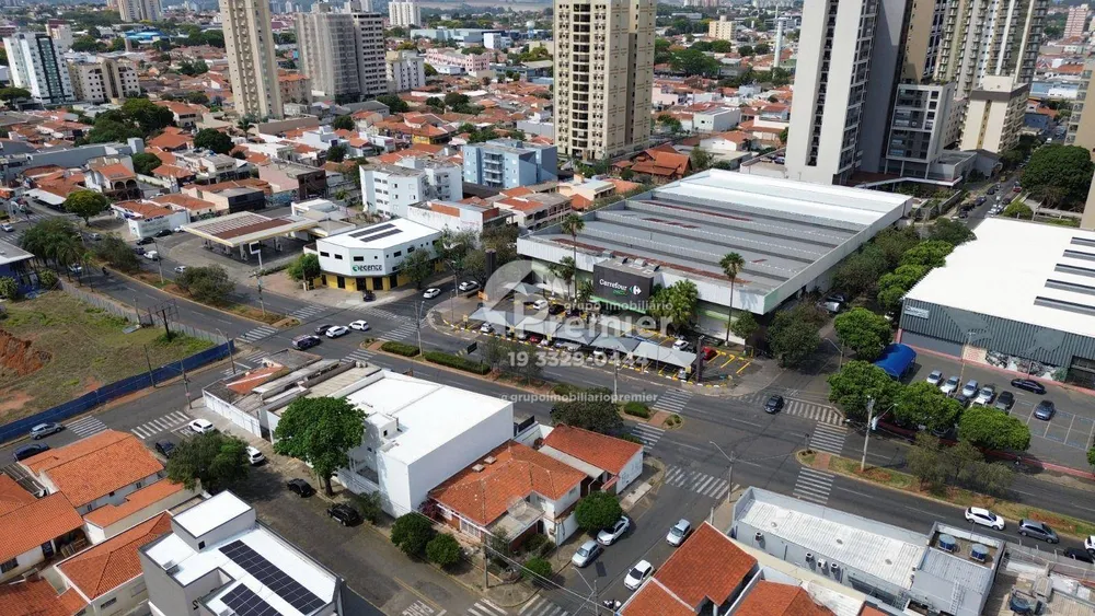 Casa, 227 m² - Foto 3
