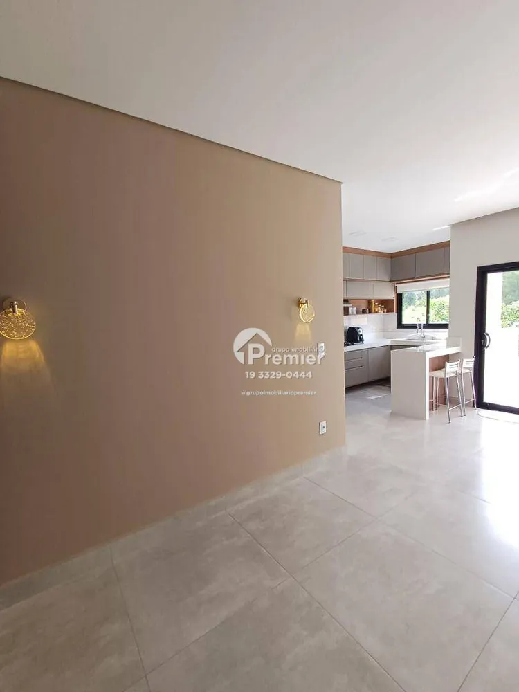 Casa de Condomínio, 3 quartos - Foto 37
