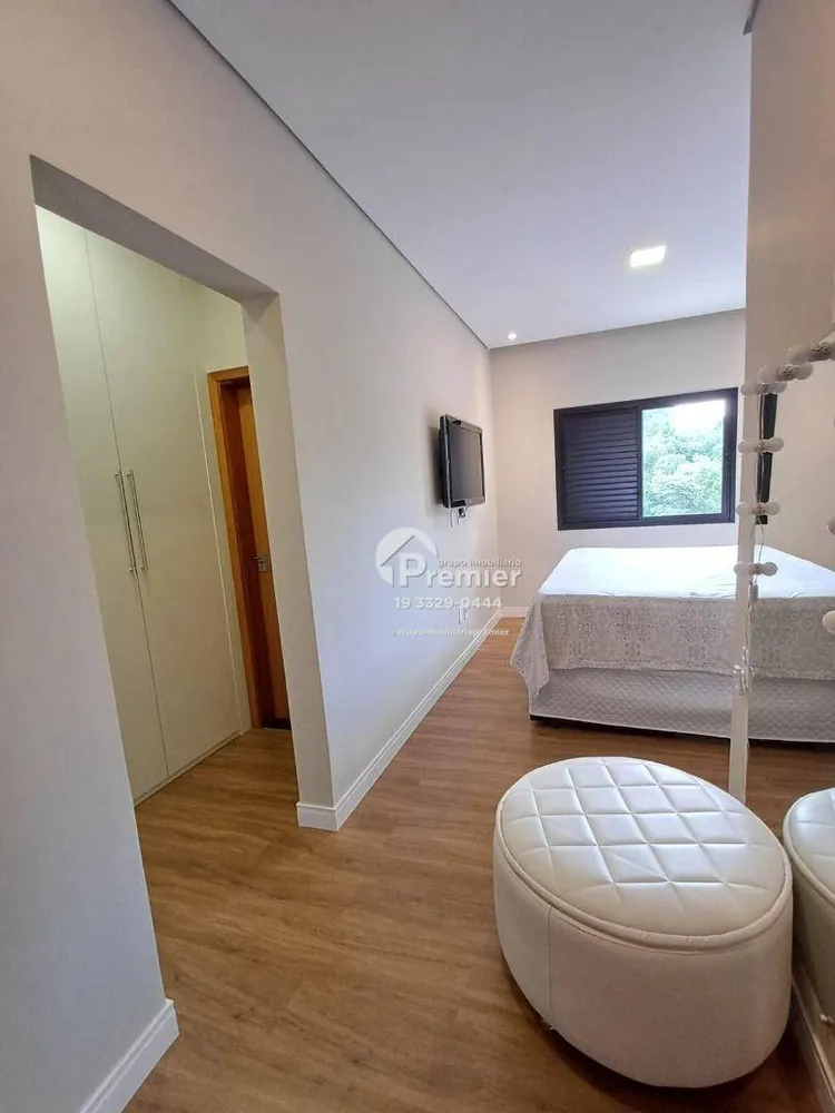 Casa de Condomínio, 3 quartos - Foto 39