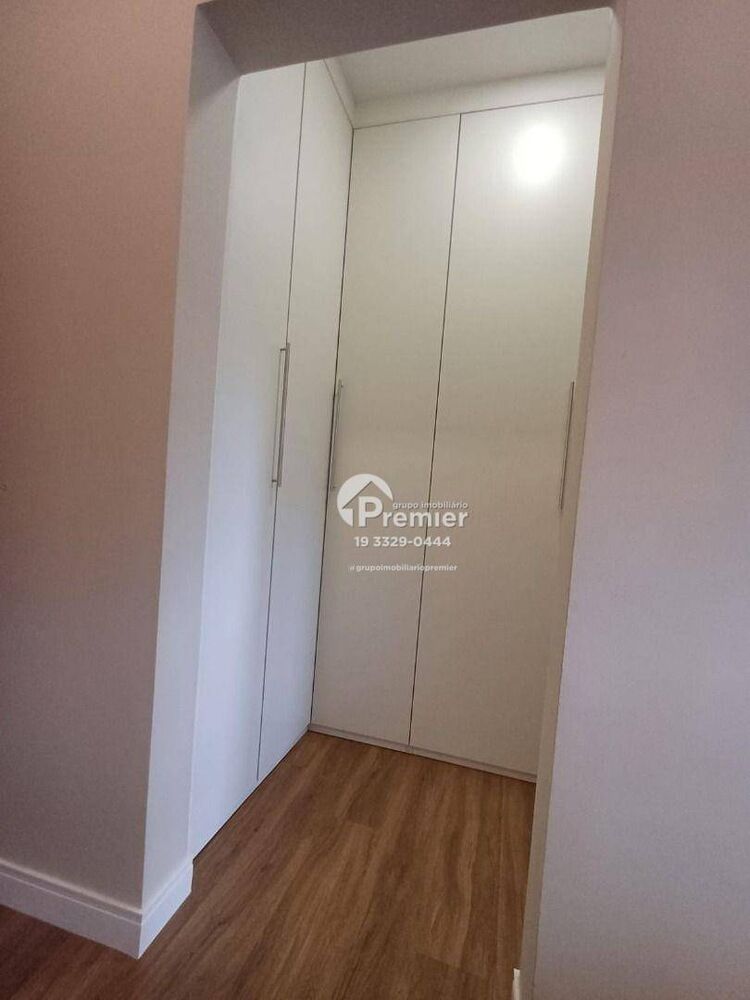 Casa de Condomínio à venda com 3 quartos, 205m² - Foto 30