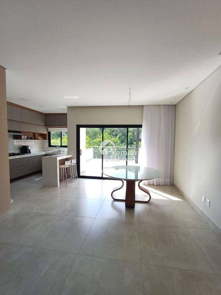 Casa de Condomínio à venda com 3 quartos, 205m² - Foto 10