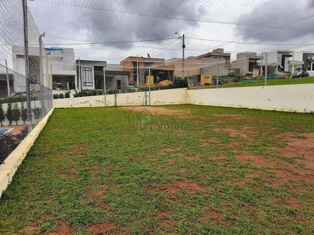 Loteamento e Condomínio, 459 m² - Foto 8