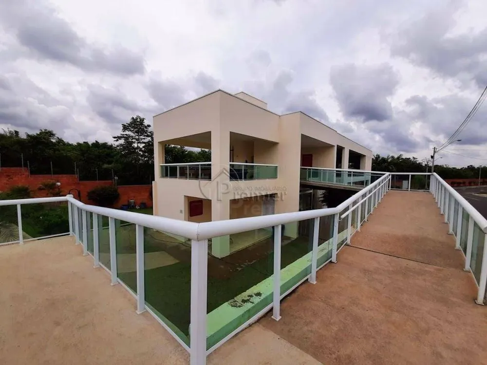 Loteamento e Condomínio, 459 m² - Foto 10