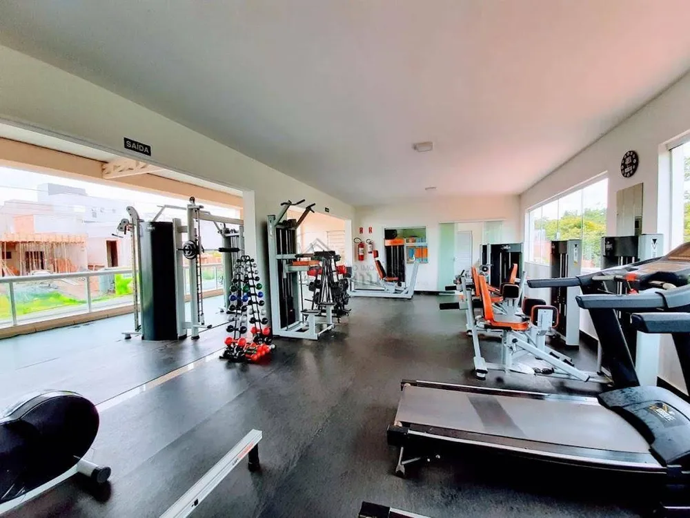 Loteamento e Condomínio, 459 m² - Foto 9