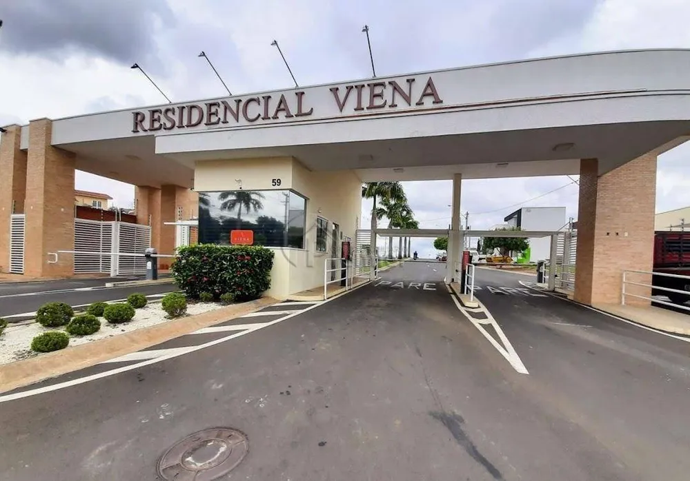 Loteamento e Condomínio, 459 m² - Foto 4