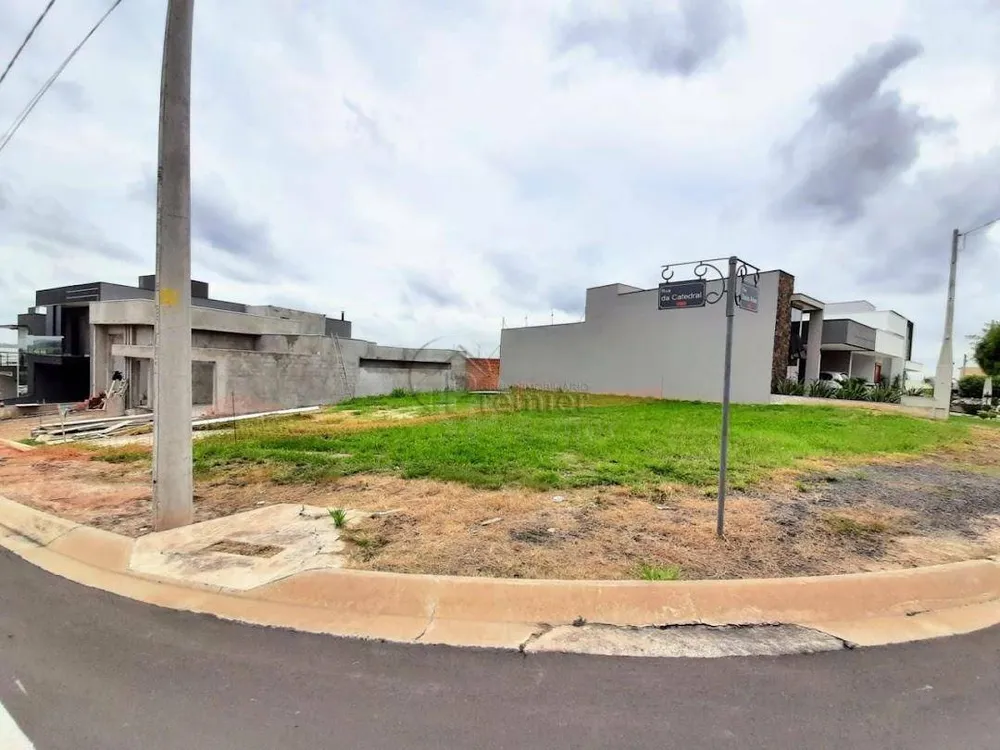 Loteamento e Condomínio, 459 m² - Foto 1