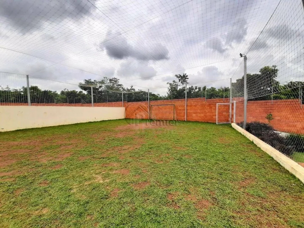 Loteamento e Condomínio, 459 m² - Foto 7
