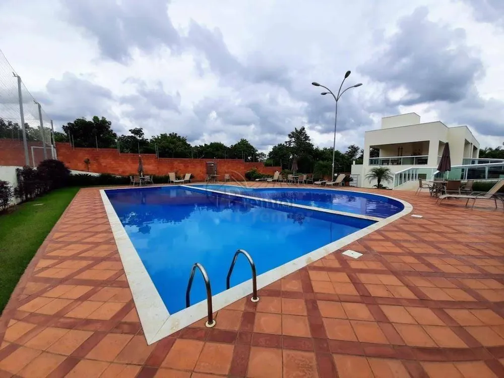 Loteamento e Condomínio, 459 m² - Foto 6