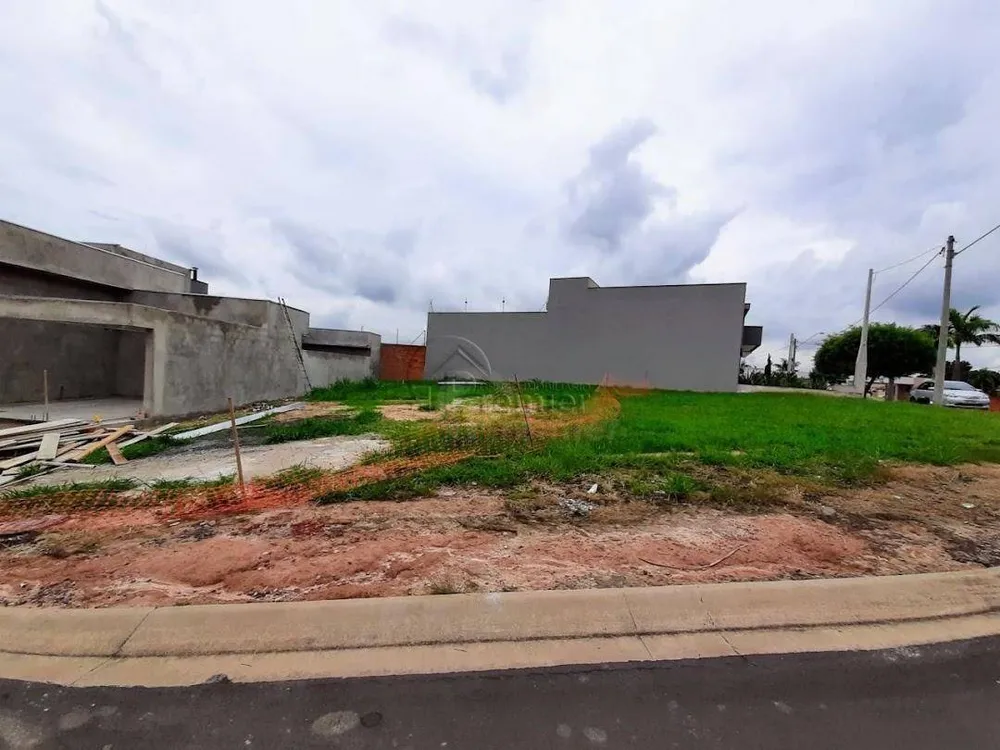Loteamento e Condomínio, 459 m² - Foto 2