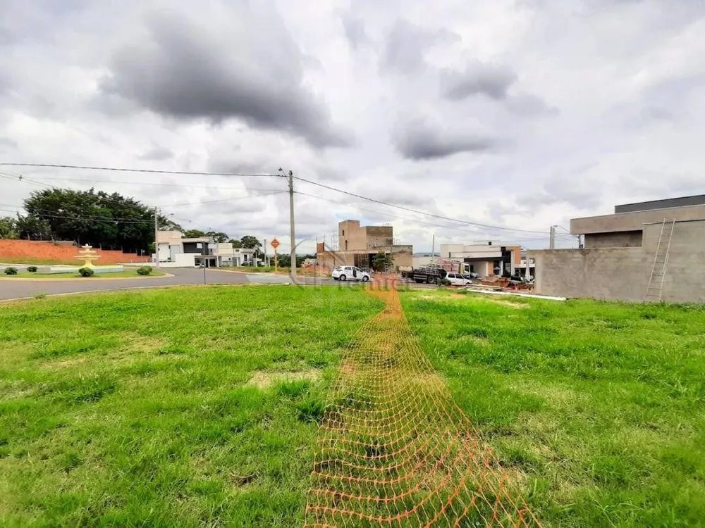 Loteamento e Condomínio, 459 m² - Foto 3