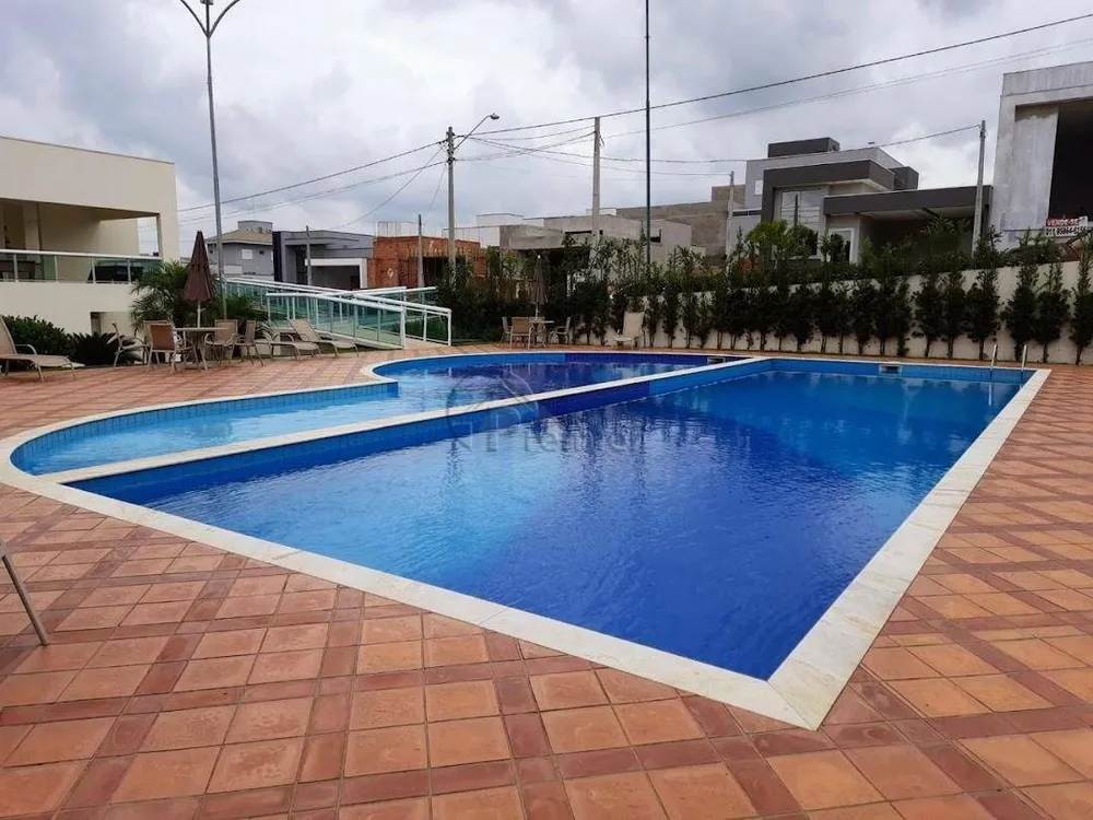 Loteamento e Condomínio, 459 m² - Foto 5