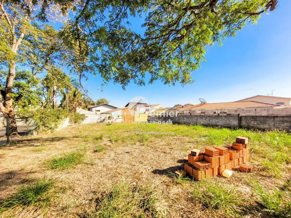 Terreno, 574 m² - Foto 2
