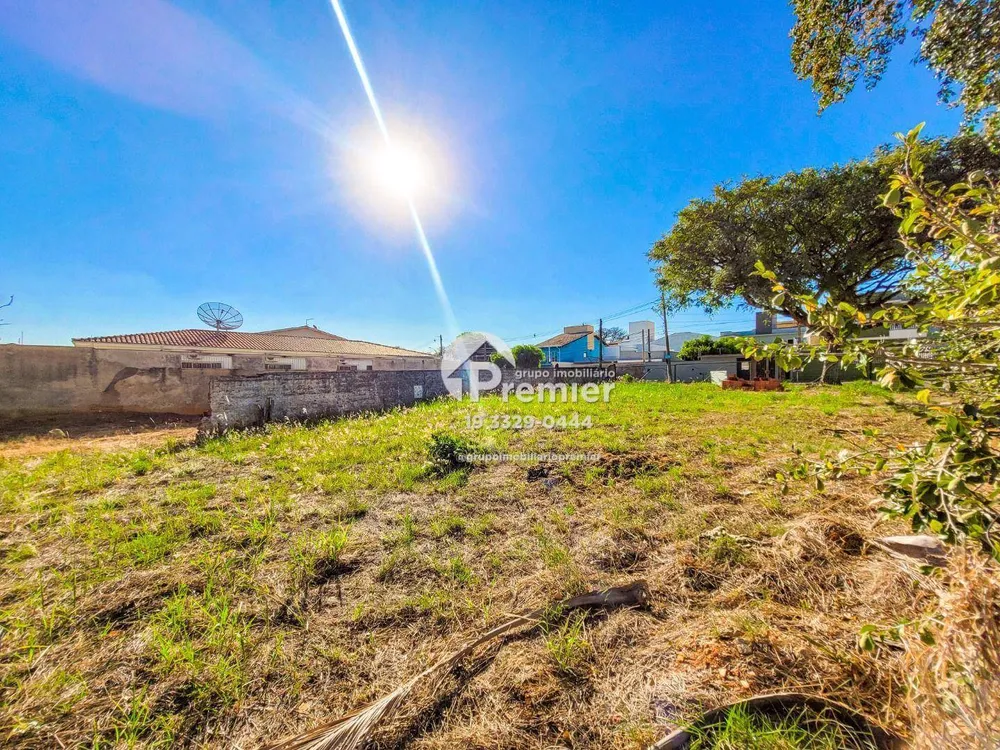 Terreno, 574 m² - Foto 4