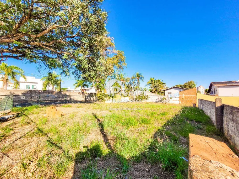 Terreno, 574 m² - Foto 3