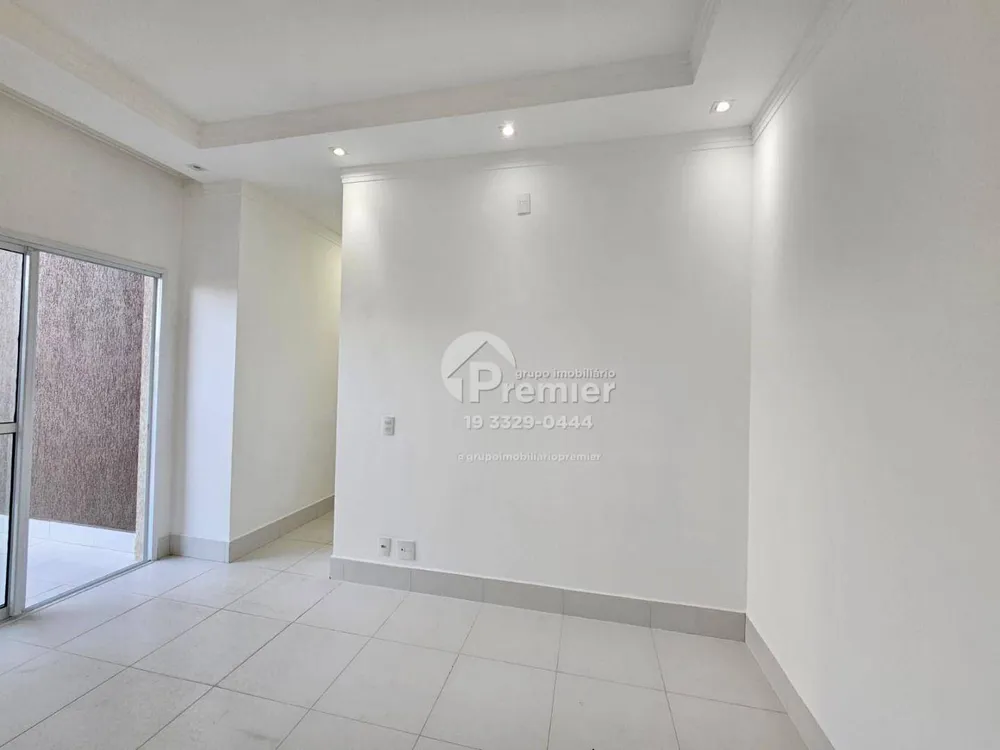 Apartamento, 3 quartos, 74 m² - Foto 1