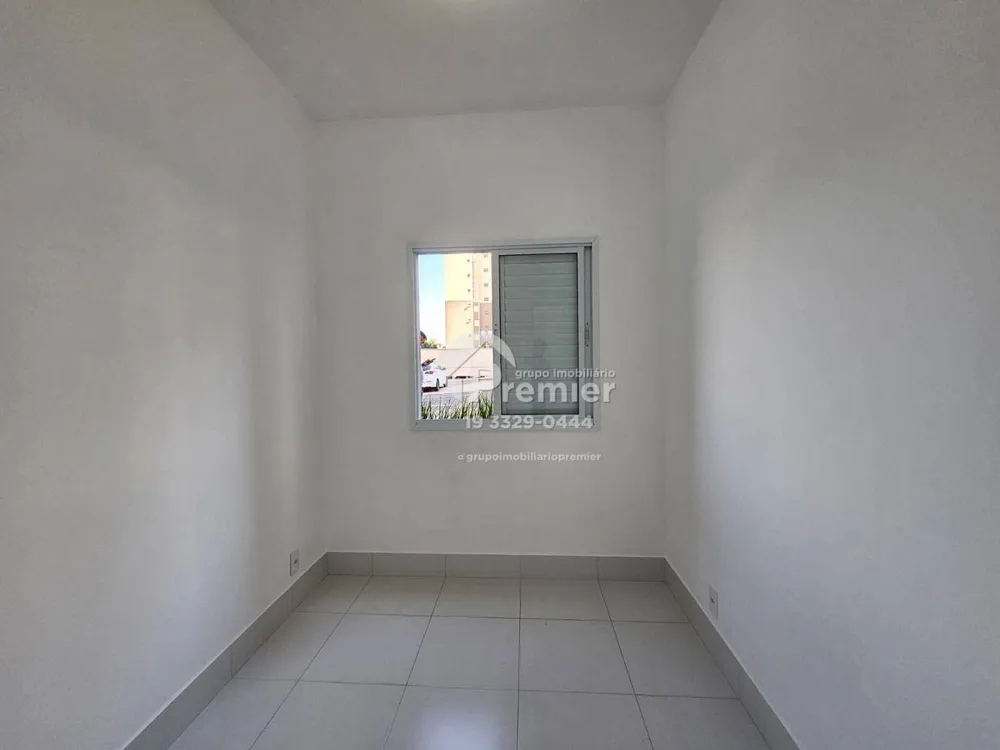 Apartamento, 3 quartos, 74 m² - Foto 9