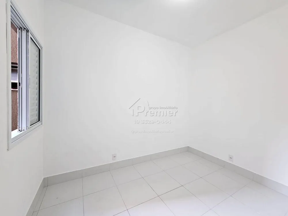 Apartamento, 3 quartos, 74 m² - Foto 11