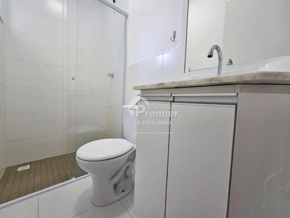 Apartamento, 3 quartos, 74 m² - Foto 8