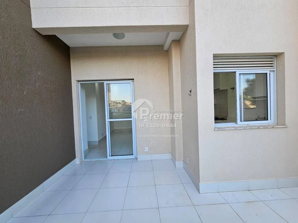 Apartamento, 3 quartos, 74 m² - Foto 5