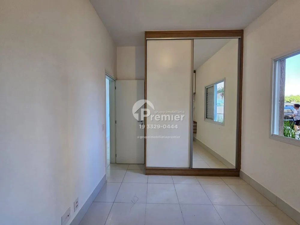 Apartamento, 3 quartos, 74 m² - Foto 7