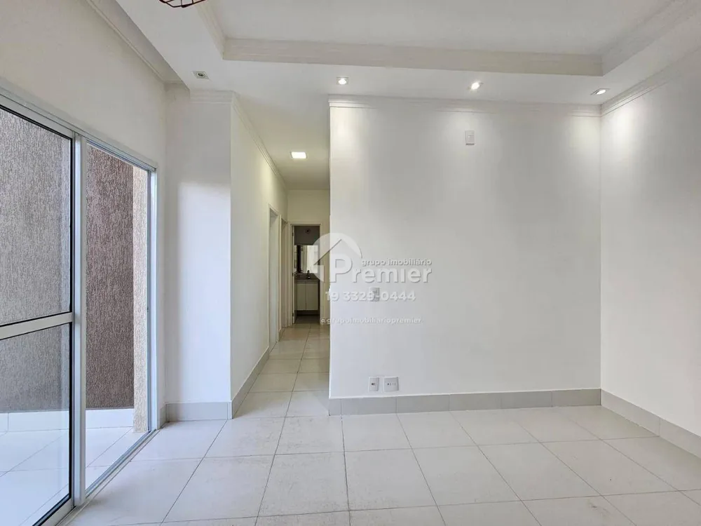Apartamento, 3 quartos, 74 m² - Foto 3
