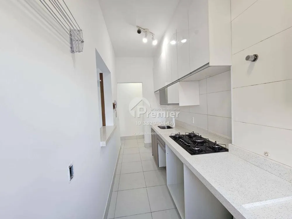 Apartamento, 3 quartos, 74 m² - Foto 12