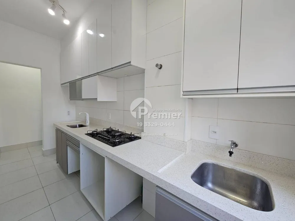 Apartamento, 3 quartos, 74 m² - Foto 10