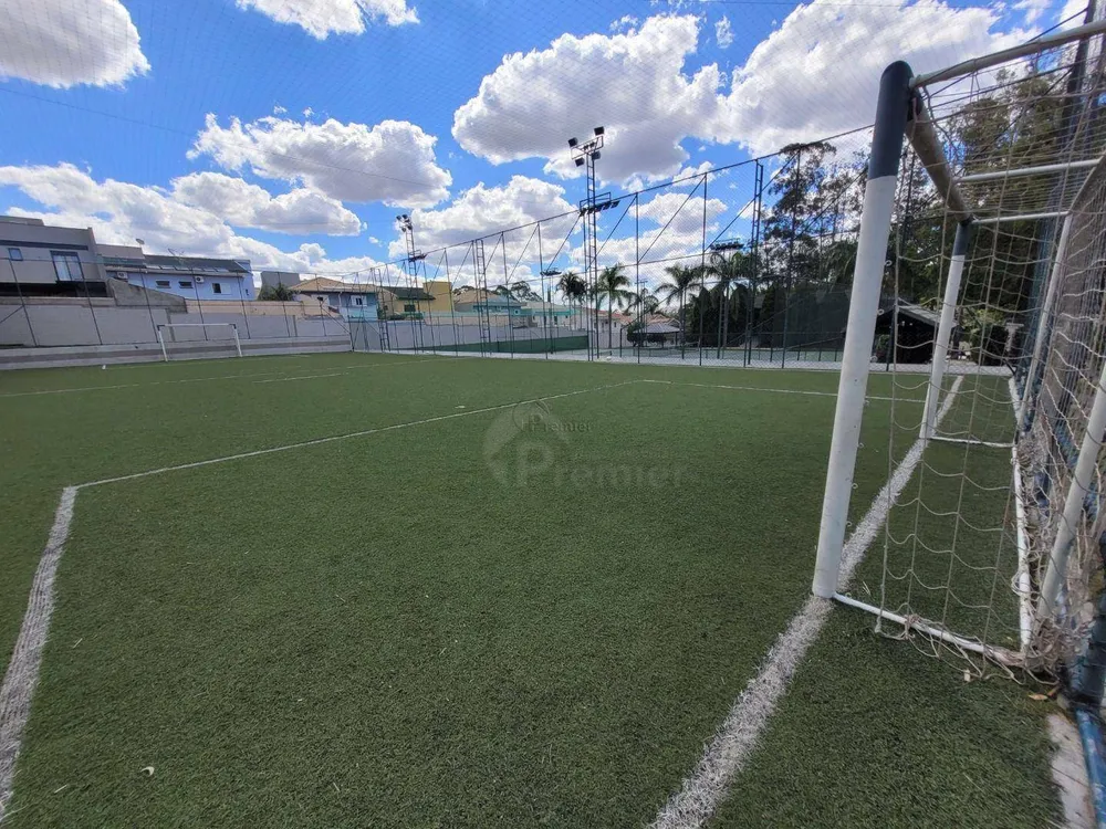 Loteamento e Condomínio, 495 m² - Foto 8