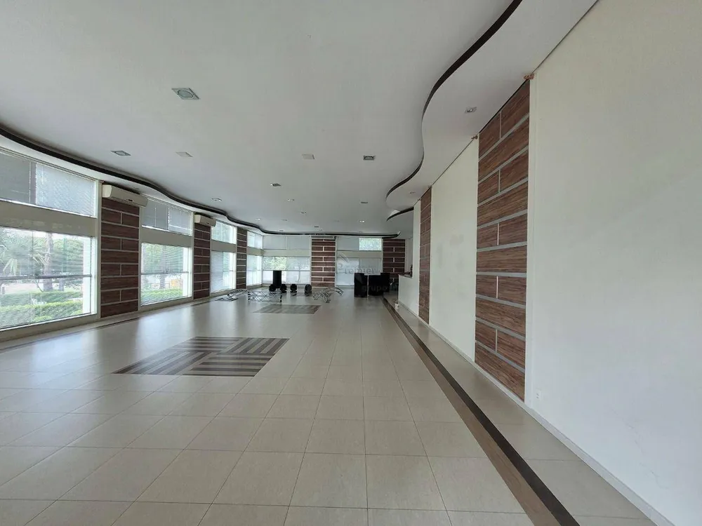 Loteamento e Condomínio, 495 m² - Foto 4
