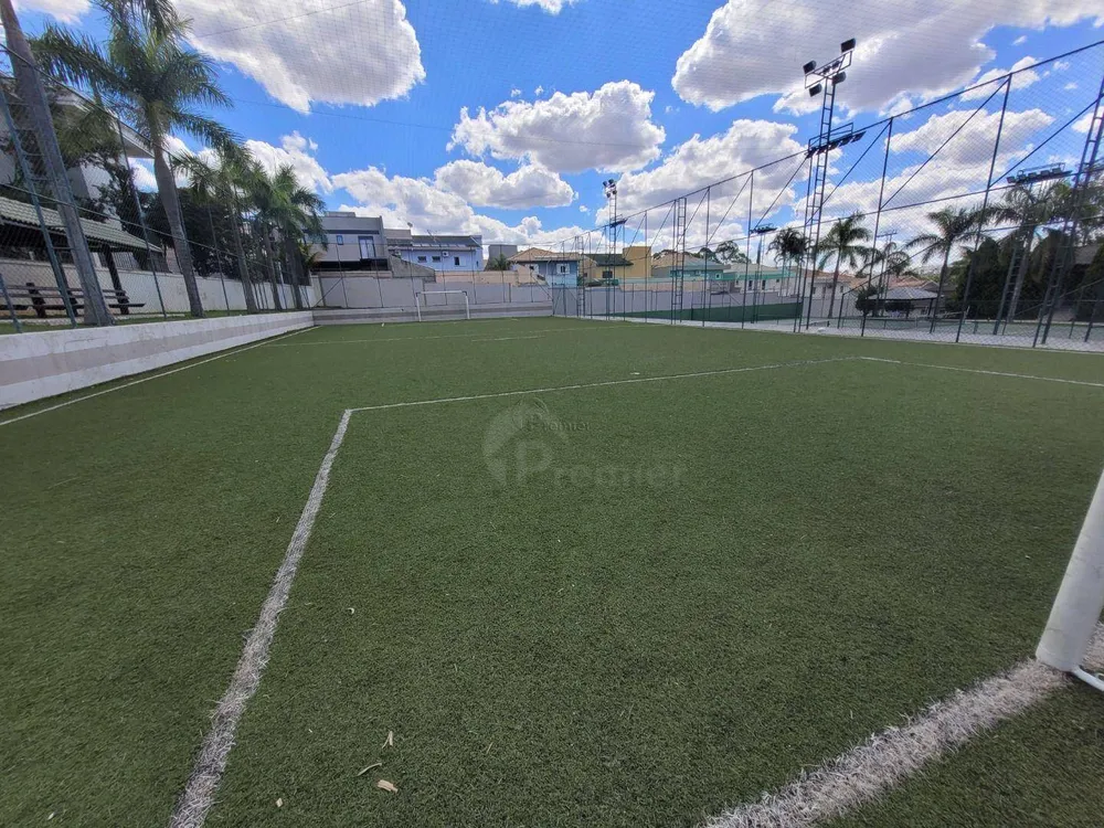 Loteamento e Condomínio, 495 m² - Foto 7
