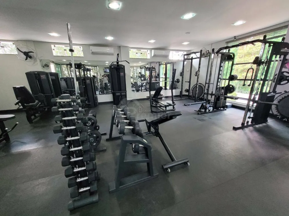 Loteamento e Condomínio, 495 m² - Foto 6