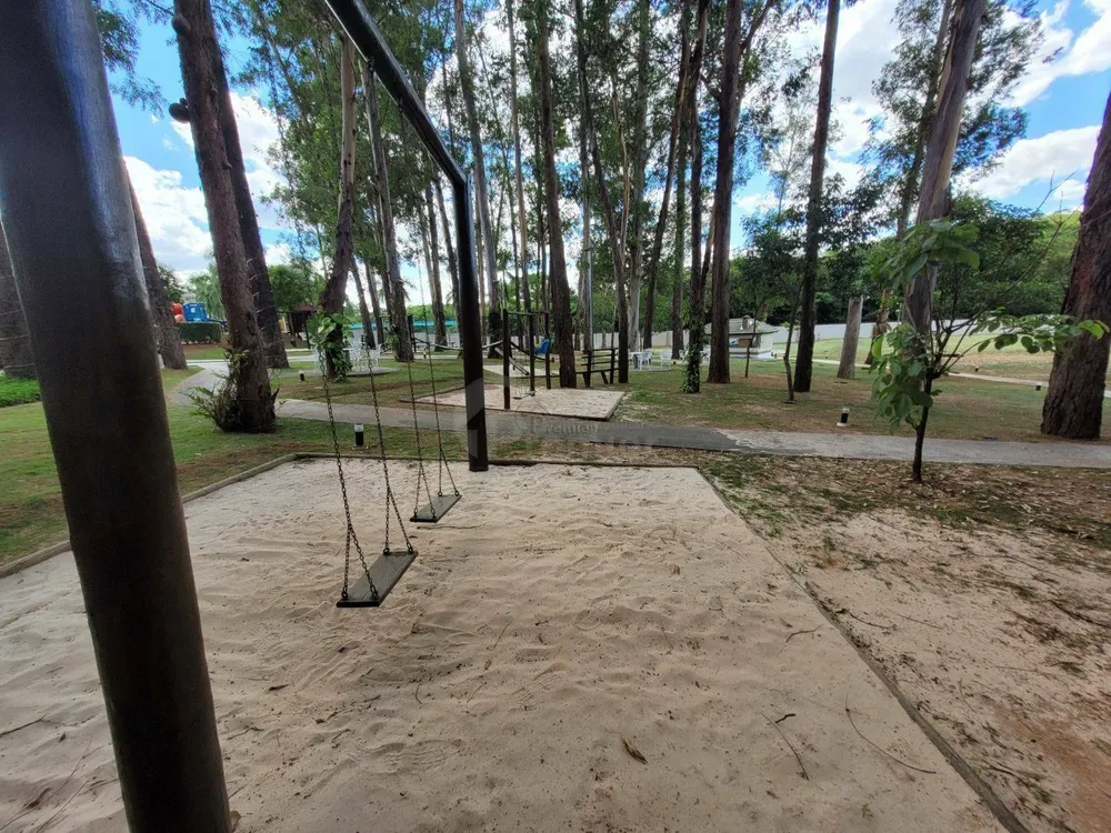 Loteamento e Condomínio, 495 m² - Foto 10