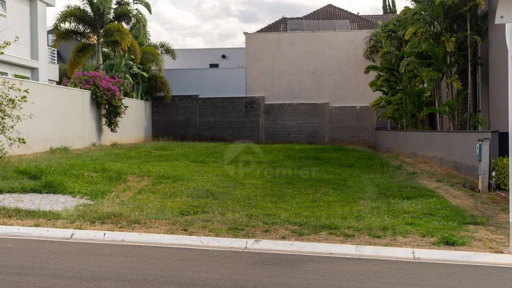 Loteamento e Condomínio, 495 m² - Foto 2