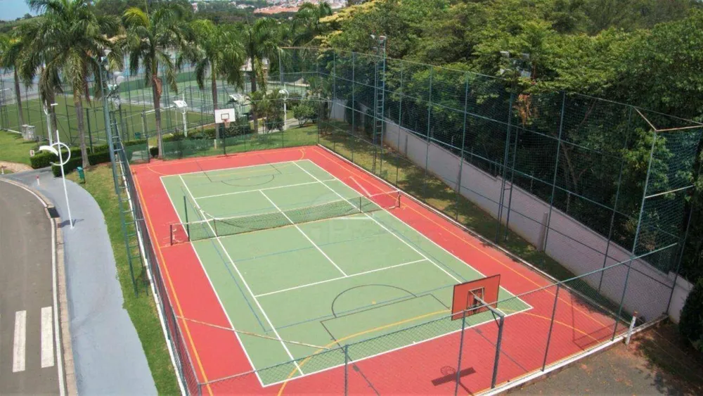 Loteamento e Condomínio, 495 m² - Foto 12