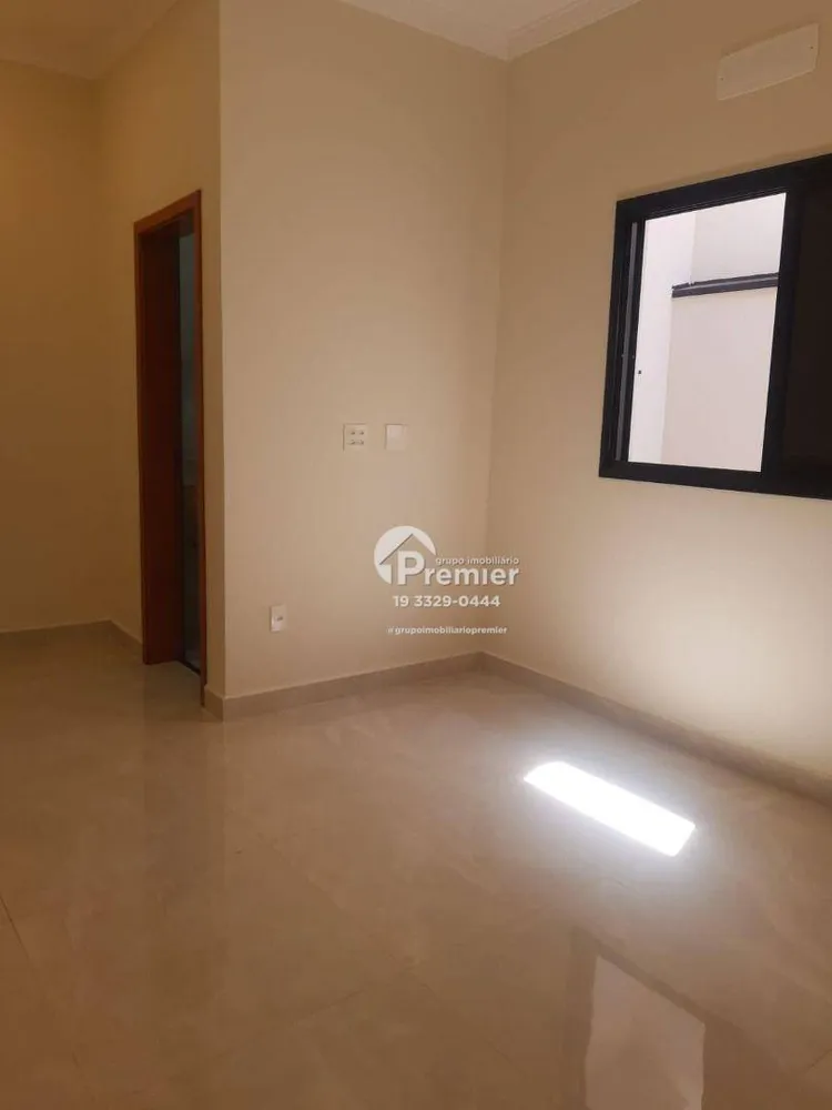 Casa, 3 quartos, 101 m² - Foto 2