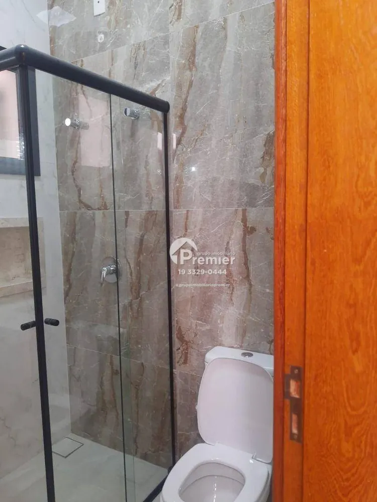 Casa, 3 quartos, 101 m² - Foto 4