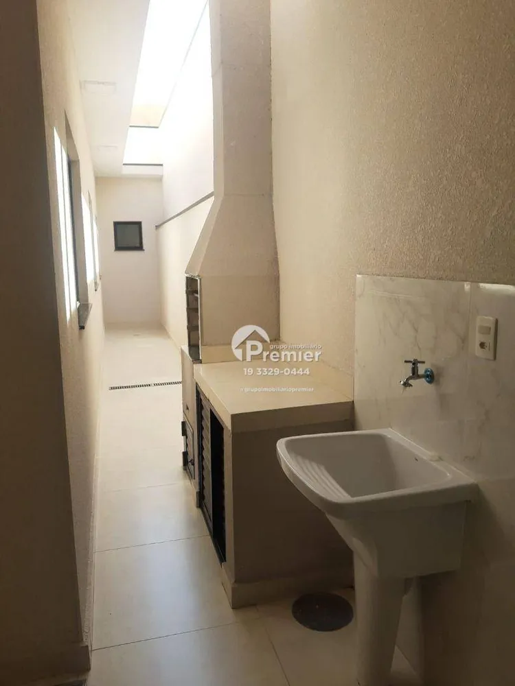 Casa, 3 quartos, 101 m² - Foto 1