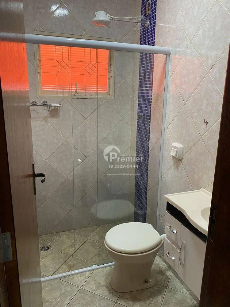 Casa, 2 quartos, 105 m² - Foto 7