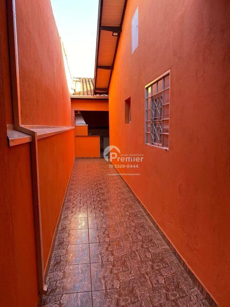 Casa, 2 quartos, 105 m² - Foto 8