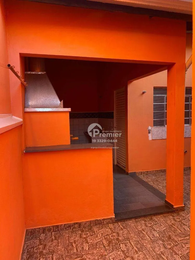Casa, 2 quartos, 105 m² - Foto 11