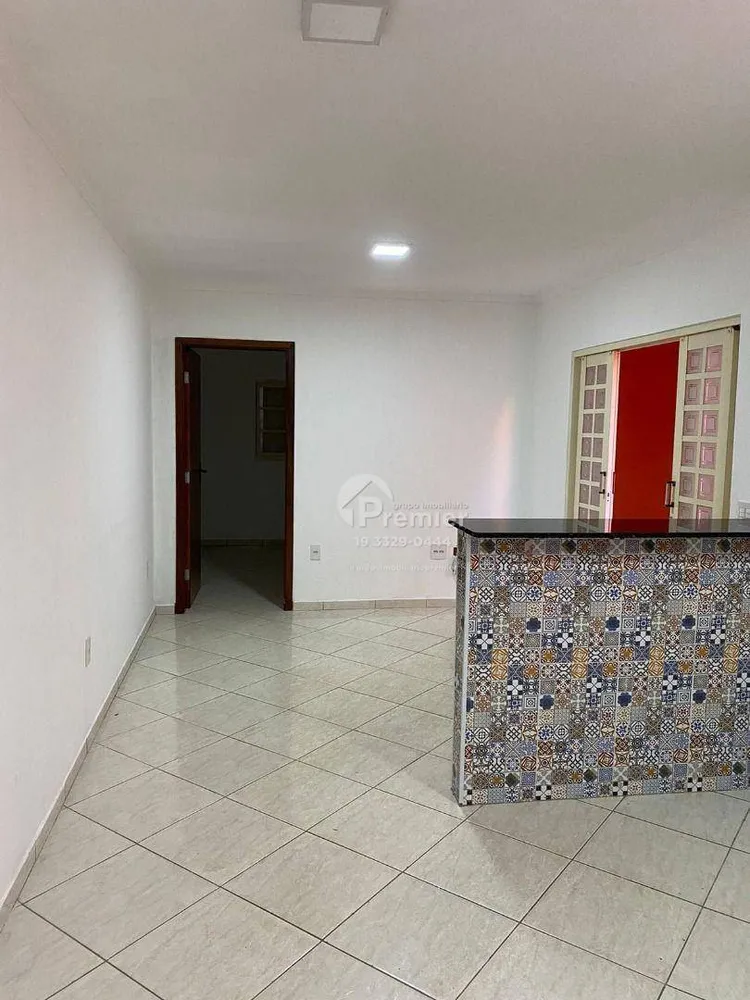 Casa, 2 quartos, 105 m² - Foto 3