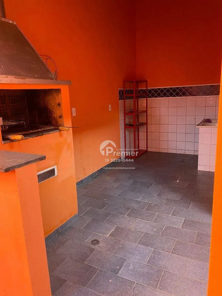Casa, 2 quartos, 105 m² - Foto 10