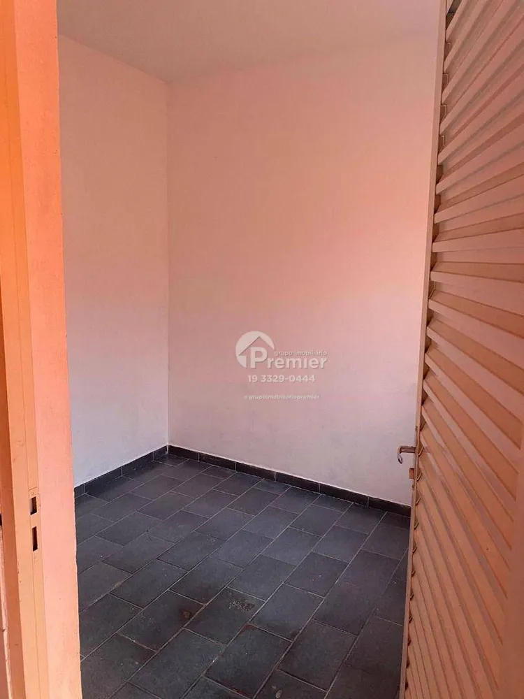 Casa, 2 quartos, 105 m² - Foto 12