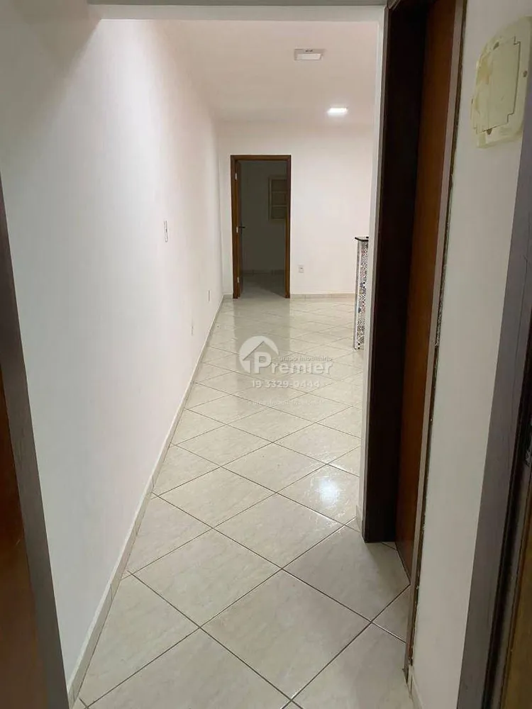 Casa, 2 quartos, 105 m² - Foto 6