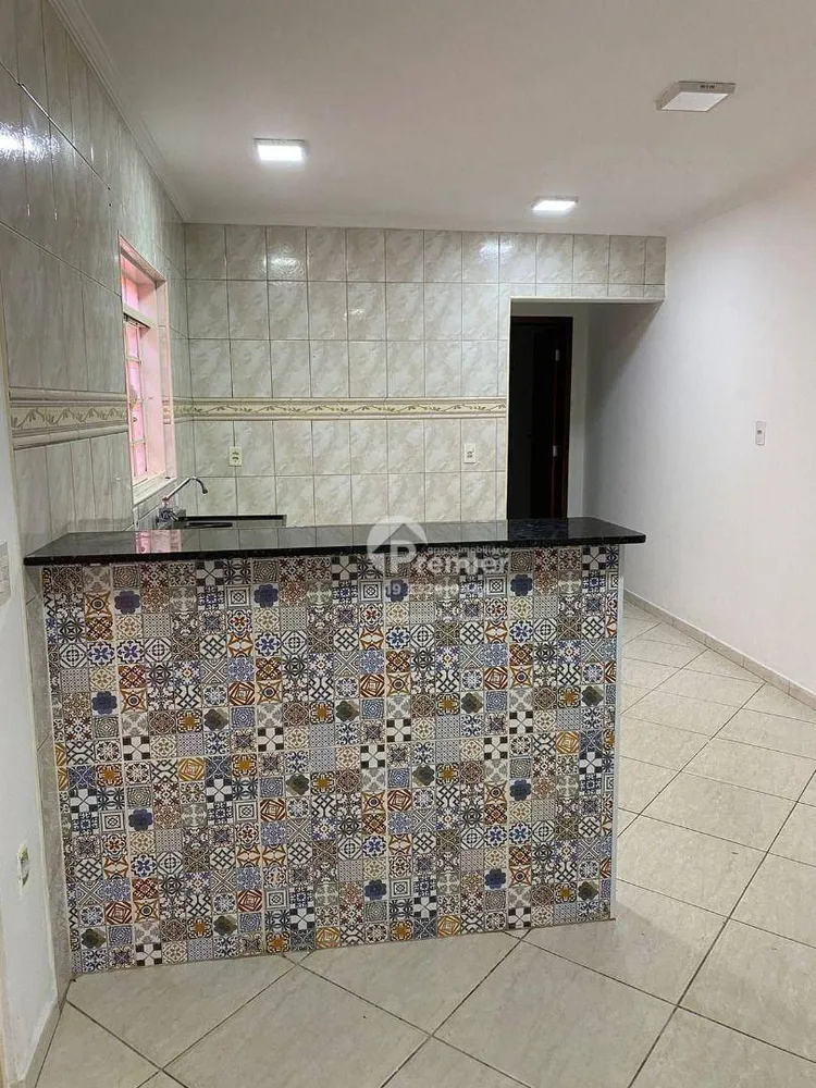 Casa, 2 quartos, 105 m² - Foto 5