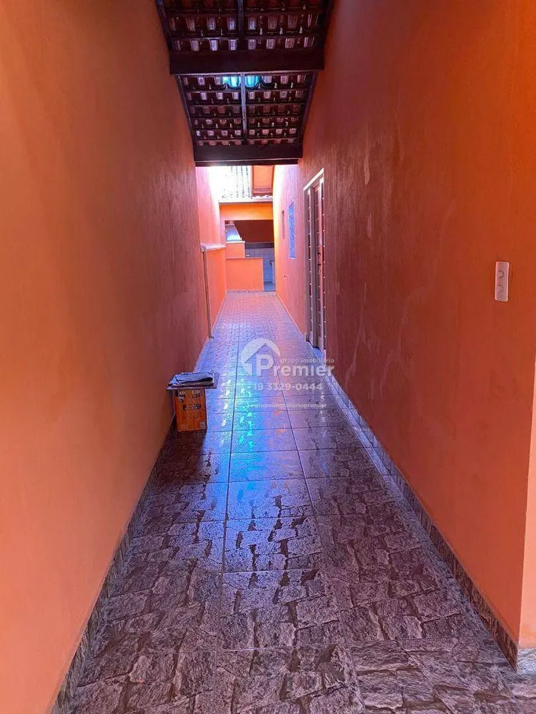 Casa, 2 quartos, 105 m² - Foto 9