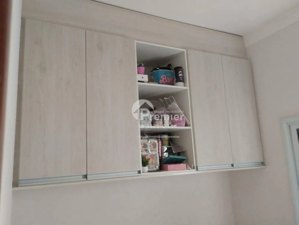 Casa, 2 quartos, 60 m² - Foto 10