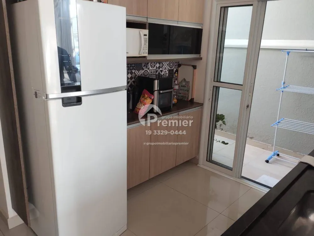 Casa, 2 quartos, 60 m² - Foto 5