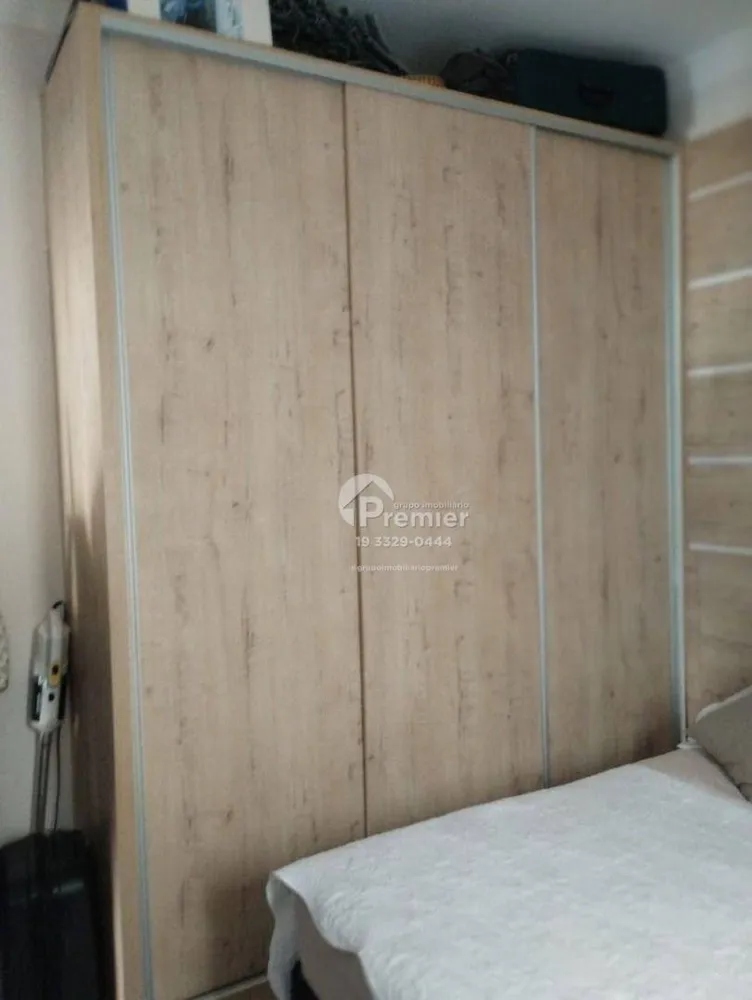 Casa, 2 quartos, 60 m² - Foto 12
